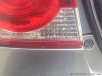 Система маркировки стекол автомобиля - <ro>Изображение</ro><ru>Изображение</ru> #2, <ru>Объявление</ru> #1501643