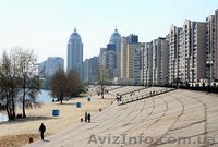 Г.Сталинграда, кирпичный спецпроект, оболонь - <ro>Изображение</ro><ru>Изображение</ru> #1, <ru>Объявление</ru> #1494707