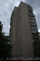 Г.Сталинграда, кирпичный спецпроект, оболонь - <ro>Изображение</ro><ru>Изображение</ru> #2, <ru>Объявление</ru> #1494707