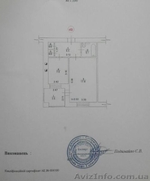 Г.Сталинграда, кирпичный спецпроект, оболонь - <ro>Изображение</ro><ru>Изображение</ru> #3, <ru>Объявление</ru> #1494707