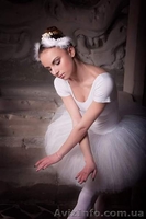 Акционное предложение макияж+прическа 500 грн. - <ro>Изображение</ro><ru>Изображение</ru> #6, <ru>Объявление</ru> #1496304