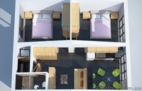 Домокомплект вашей мечты! - <ro>Изображение</ro><ru>Изображение</ru> #3, <ru>Объявление</ru> #1498388