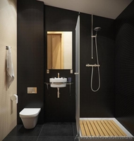 Домокомплект вашей мечты! - <ro>Изображение</ro><ru>Изображение</ru> #4, <ru>Объявление</ru> #1498388