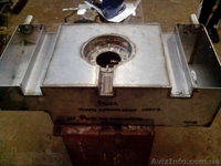 Ремонт, сварка, рихтовка, реставрация и изготовление топливных баков. Бензобаки  - <ro>Изображение</ro><ru>Изображение</ru> #1, <ru>Объявление</ru> #1502336