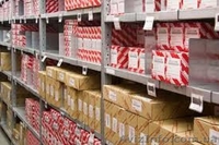 Магазин автозапчастей для импортных и советских грузовых и легковых ав - <ro>Изображение</ro><ru>Изображение</ru> #1, <ru>Объявление</ru> #1503004