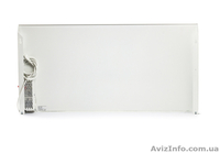 Инфракрасный панельный обогеватель 750 Вт с регулятором ENSA - <ro>Изображение</ro><ru>Изображение</ru> #5, <ru>Объявление</ru> #1499029
