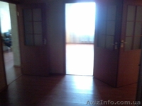 Продам квартиру рядом с морем - <ro>Изображение</ro><ru>Изображение</ru> #2, <ru>Объявление</ru> #1497518