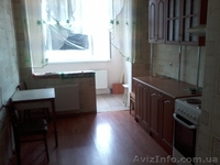 Продам квартиру рядом с морем - <ro>Изображение</ro><ru>Изображение</ru> #1, <ru>Объявление</ru> #1497518