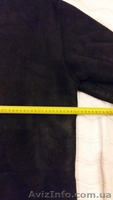 Дубленка мужска. Овчина - <ro>Изображение</ro><ru>Изображение</ru> #7, <ru>Объявление</ru> #1496758