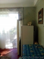 Сдам 1ком кв м святошино ост трамвая Ромена Роллана рассмотрим всех - <ro>Изображение</ro><ru>Изображение</ru> #2, <ru>Объявление</ru> #1499137