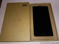 Продам или обменяю телефон - <ro>Изображение</ro><ru>Изображение</ru> #1, <ru>Объявление</ru> #1498971