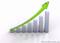 Объявления Украины. Подать объявления на доски объявлений - <ro>Изображение</ro><ru>Изображение</ru> #1, <ru>Объявление</ru> #1496309