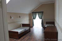 Сдам дом в коттеджном городке, Вышгородском районе, 17 км. от КПП Киева. 2 900 д - <ro>Изображение</ro><ru>Изображение</ru> #3, <ru>Объявление</ru> #1501255