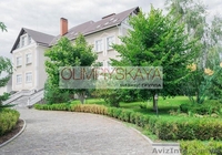 Конча-Заспа, 4 км. 1500 кв.м., 1, 3 га. выход к Днепру - <ro>Изображение</ro><ru>Изображение</ru> #1, <ru>Объявление</ru> #1501921