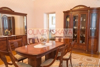 Конча-Заспа, 4 км. 1500 кв.м., 1, 3 га. выход к Днепру - <ro>Изображение</ro><ru>Изображение</ru> #2, <ru>Объявление</ru> #1501921