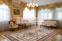 Конча-Заспа, 4 км. 1500 кв.м., 1, 3 га. выход к Днепру - <ro>Изображение</ro><ru>Изображение</ru> #4, <ru>Объявление</ru> #1501921