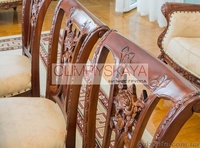 Конча-Заспа, 4 км. 1500 кв.м., 1, 3 га. выход к Днепру - <ro>Изображение</ro><ru>Изображение</ru> #6, <ru>Объявление</ru> #1501921