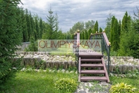 Продам Конча-Заспа, 4 км. 1500 кв.м., 1, 3 га. выход к Днепру - <ro>Изображение</ro><ru>Изображение</ru> #5, <ru>Объявление</ru> #1501774