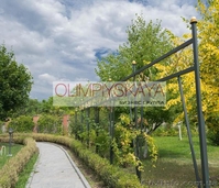 Продам Конча-Заспа, 4 км. 1500 кв.м., 1, 3 га. выход к Днепру - <ro>Изображение</ro><ru>Изображение</ru> #6, <ru>Объявление</ru> #1501774