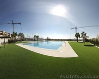 Бунгало в Торревьехе - <ro>Изображение</ro><ru>Изображение</ru> #4, <ru>Объявление</ru> #1502264