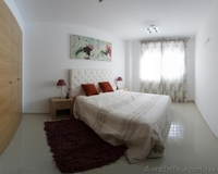 Бунгало в Торревьехе - <ro>Изображение</ro><ru>Изображение</ru> #5, <ru>Объявление</ru> #1502264