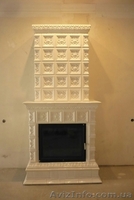 эксклюзивный дизайн каминов и печей - <ro>Изображение</ro><ru>Изображение</ru> #4, <ru>Объявление</ru> #1495985
