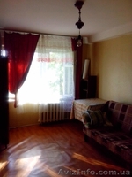 Сдам 1ком кв м святошино ост трамвая Ромена Роллана рассмотрим всех - <ro>Изображение</ro><ru>Изображение</ru> #4, <ru>Объявление</ru> #1499137