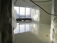 3д полы. Полимерные наливные полы, промышленные полы, шлифовка. - <ro>Изображение</ro><ru>Изображение</ru> #1, <ru>Объявление</ru> #1498437