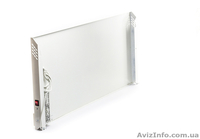 Инфракрасный панельный обогеватель 750 Вт с регулятором ENSA - <ro>Изображение</ro><ru>Изображение</ru> #4, <ru>Объявление</ru> #1499029