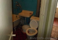 Сдам 1ком кв м святошино ост трамвая Ромена Роллана рассмотрим всех - <ro>Изображение</ro><ru>Изображение</ru> #7, <ru>Объявление</ru> #1499137