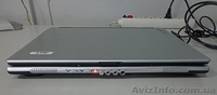 Симпатичный ноутбук Acer Aspire5100 (в отличном состоянии). - <ro>Изображение</ro><ru>Изображение</ru> #3, <ru>Объявление</ru> #1495205