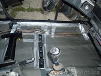 Купить армированную скотч ленту. Производства Бельгии, Украины. - <ro>Изображение</ro><ru>Изображение</ru> #1, <ru>Объявление</ru> #1494559