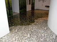 Наливные декоративные 3д полы. Промышленные полы - <ro>Изображение</ro><ru>Изображение</ru> #1, <ru>Объявление</ru> #1500164