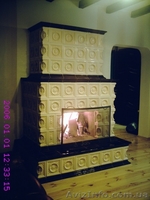 эксклюзивный дизайн каминов и печей - <ro>Изображение</ro><ru>Изображение</ru> #8, <ru>Объявление</ru> #1495985