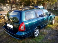 Крупная разборка Daewoo Nubira II "01-03" 2.0i запчасти - <ro>Изображение</ro><ru>Изображение</ru> #6, <ru>Объявление</ru> #1495494