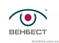 Пультовая охрана коммерческих объектов и жилья в Киеве и по всей Украине - <ro>Изображение</ro><ru>Изображение</ru> #2, <ru>Объявление</ru> #1503197