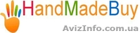 Продажа Доска Обьявлений Хенд Мейд - <ro>Изображение</ro><ru>Изображение</ru> #1, <ru>Объявление</ru> #1497229