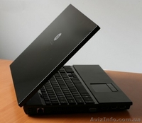 Отпадный игровой ноутбук HP ProBook 4510s (как новый).  - <ro>Изображение</ro><ru>Изображение</ru> #2, <ru>Объявление</ru> #1496007