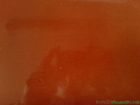 изразцовые комплекты каминов и печей - <ro>Изображение</ro><ru>Изображение</ru> #4, <ru>Объявление</ru> #1495981