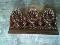 Кафель (изразцы) для облицовки печей, каминов, кухонь - <ro>Изображение</ro><ru>Изображение</ru> #7, <ru>Объявление</ru> #1495991