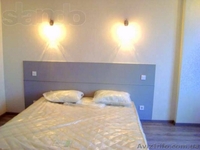 Квартира в новом доме бизнес класса, на Русановке - <ro>Изображение</ro><ru>Изображение</ru> #3, <ru>Объявление</ru> #1495304