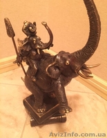 Олег Пинчук - Без титула 1 - <ro>Изображение</ro><ru>Изображение</ru> #1, <ru>Объявление</ru> #1499617