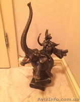 Олег Пинчук - Без титула 1 - <ro>Изображение</ro><ru>Изображение</ru> #2, <ru>Объявление</ru> #1499617