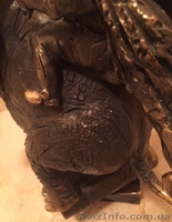 Олег Пинчук - Без титула 1 - <ro>Изображение</ro><ru>Изображение</ru> #3, <ru>Объявление</ru> #1499617