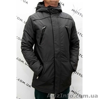 Сток мужской одежды Tailored Originals   - <ro>Изображение</ro><ru>Изображение</ru> #1, <ru>Объявление</ru> #1494584