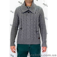 Сток мужской одежды Tailored Originals   - <ro>Изображение</ro><ru>Изображение</ru> #4, <ru>Объявление</ru> #1494584