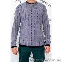 Сток мужской одежды Tailored Originals   - <ro>Изображение</ro><ru>Изображение</ru> #5, <ru>Объявление</ru> #1494584