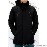 Сток мужской одежды Tailored Originals   - <ro>Изображение</ro><ru>Изображение</ru> #2, <ru>Объявление</ru> #1494584