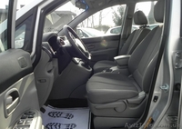 Разборка Kia Carens III "06-12" запчасти - <ro>Изображение</ro><ru>Изображение</ru> #5, <ru>Объявление</ru> #1351042