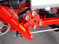 цена на сеялку СУПН-8 упала! спешите приобрести! - <ro>Изображение</ro><ru>Изображение</ru> #2, <ru>Объявление</ru> #1497630